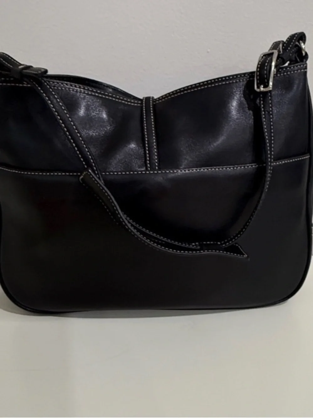 Coach vintage y2k